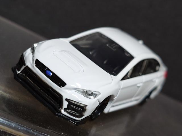 ʎdlԔg~J115Xo vqw rS rsh Sport