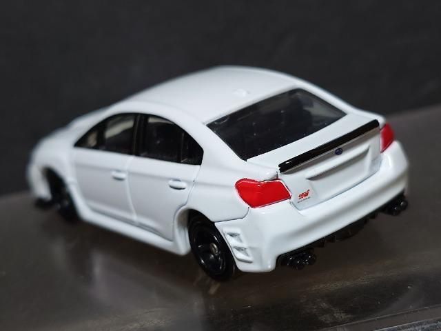 ʎdlԔg~J115Xo vqw rS rsh Sport