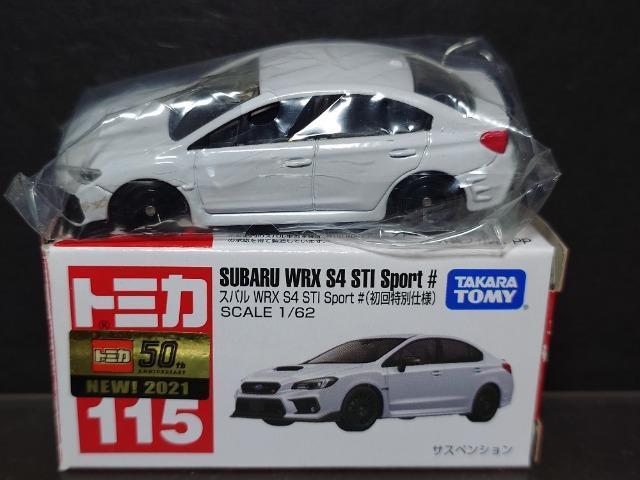 ʎdlԔg~J115Xo vqw rS rsh Sport