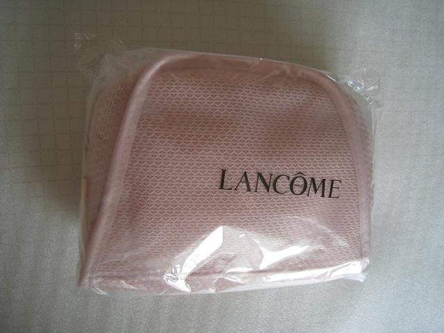  RmxeB@ Lancome@ o[XfCMtg  obN&RXσ|[`  uh 