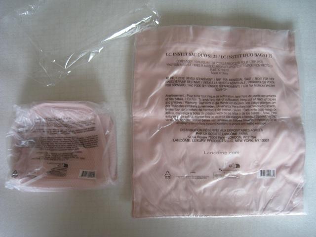  RmxeB@ Lancome@ o[XfCMtg  obN&RXσ|[`  uh 