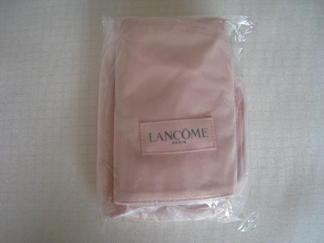  RmxeB@ Lancome@ o[XfCMtg  obN&RXσ|[`  uh 