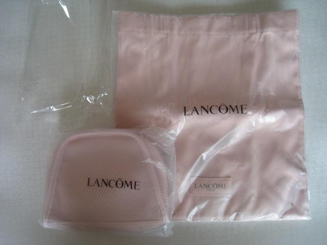  RmxeB@ Lancome@ o[XfCMtg  obN&RXσ|[`  uh 