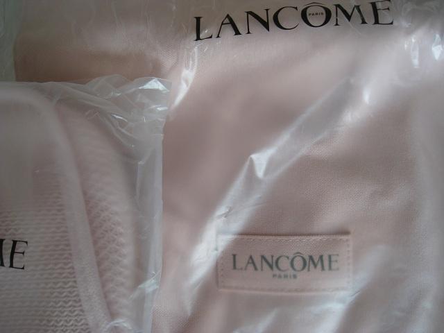  RmxeB@ Lancome@ o[XfCMtg  obN&RXσ|[`  uh 
