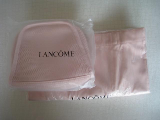  RmxeB@ Lancome@ o[XfCMtg  obN&RXσ|[`  uh 