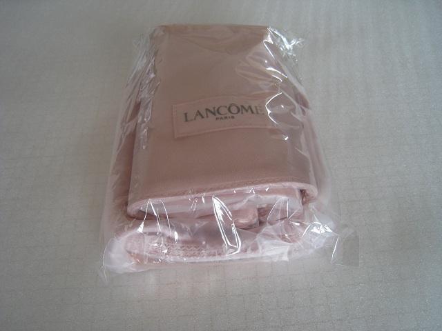  RmxeB@ Lancome@ o[XfCMtg  obN&RXσ|[`  uh 