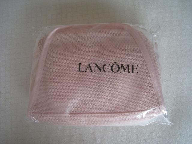  RmxeB@ Lancome@ o[XfCMtg  obN&RXσ|[`  uh 