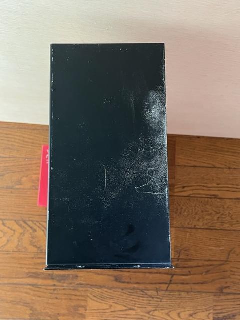 3Uラックトレイ NB 中古品 < ホビー  3Uラックトレイ NB 中古品 < ホビーの