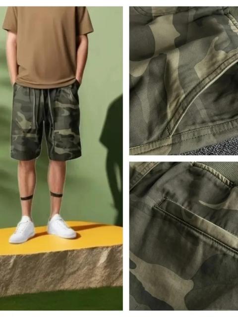 1590~Y{^AbvVc - ubNcXgCv|GXen@tr`TCYli{TCYwkj   jt@bV 