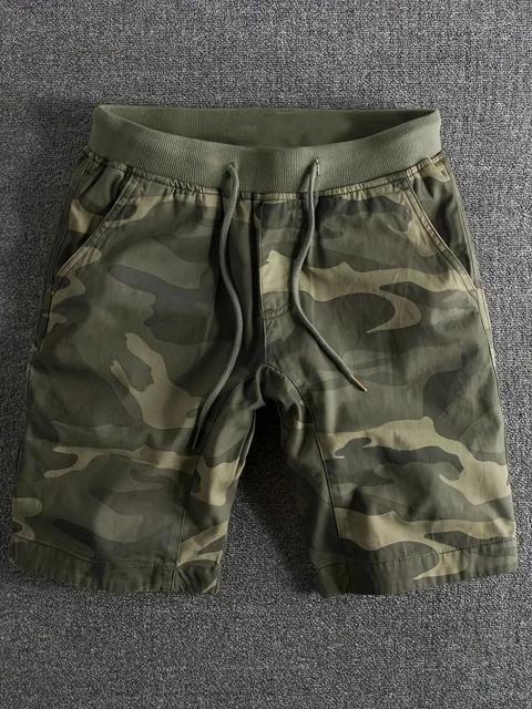 1590~Y{^AbvVc - ubNcXgCv|GXen@tr`TCYli{TCYwkj  jt@bV 