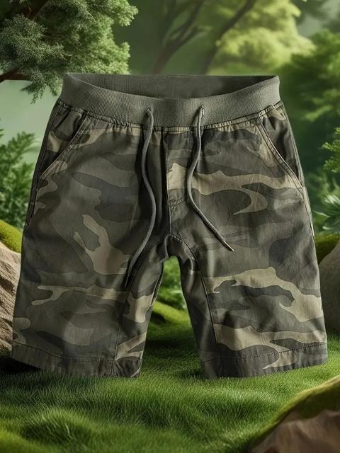 1590~Y{^AbvVc - ubNcXgCv|GXen@tr`TCYli{TCYwkj  jt@bV 