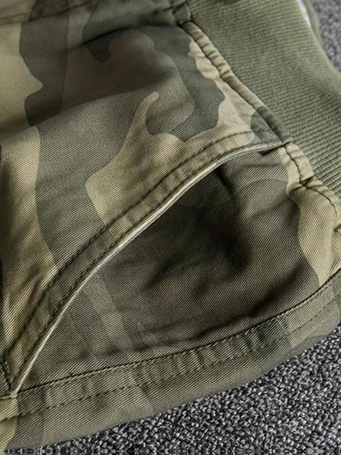 1590~Y{^AbvVc - ubNcXgCv|GXen@tr`TCYli{TCYwkj  jt@bV 