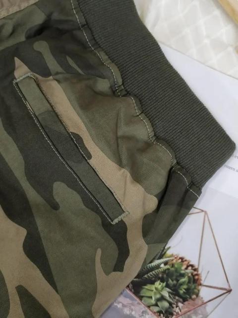 1590~Y{^AbvVc - ubNcXgCv|GXen@tr`TCYli{TCYwkj  jt@bV 