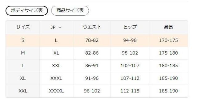 1590~Y{^AbvVc - ubNcXgCv|GXen@tr`TCYli{TCYwkj  jt@bV 