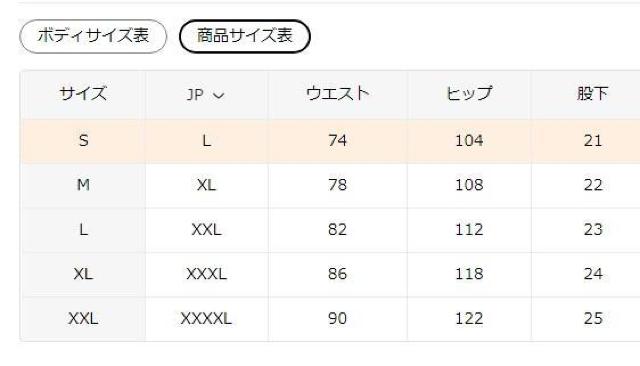 1590~Y{^AbvVc - ubNcXgCv|GXen@tr`TCYli{TCYwkj  jt@bV 