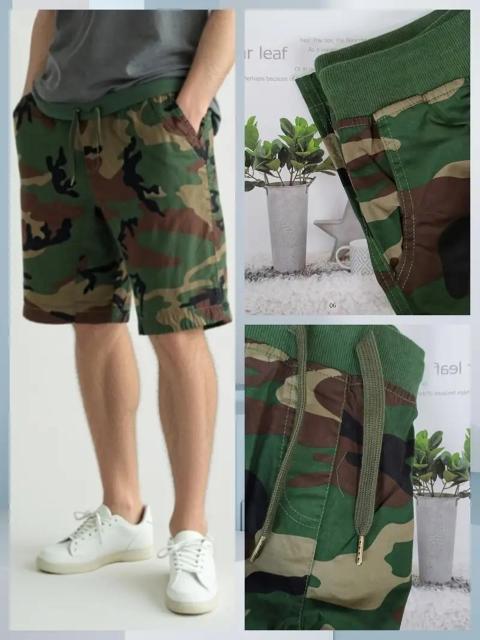 1590~Y{^AbvVc - ubNcXgCv|GXen@tr`TCYli{TCYwkj  jt@bV 