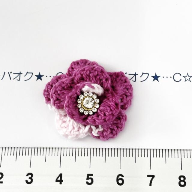 11*nhChKXrW[@[X̊o`[t@1 