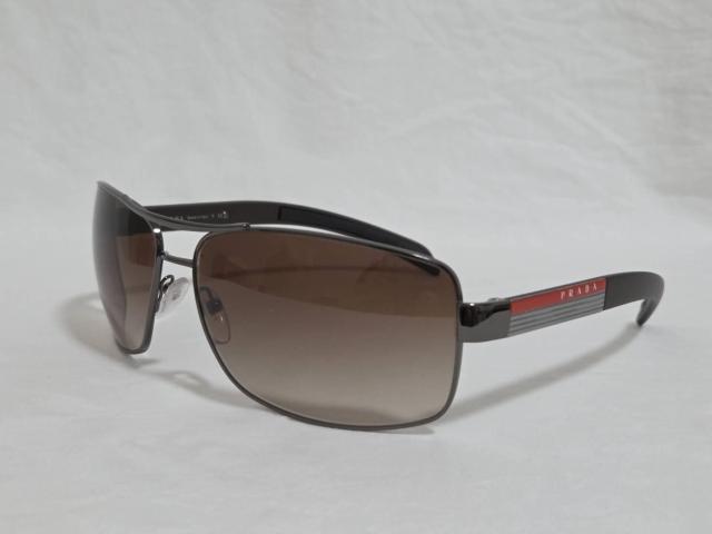 K v_ ACRS eBAhbv ^Rr TOX ~N[SV~ Cv[g NVbNACEFA   uh 