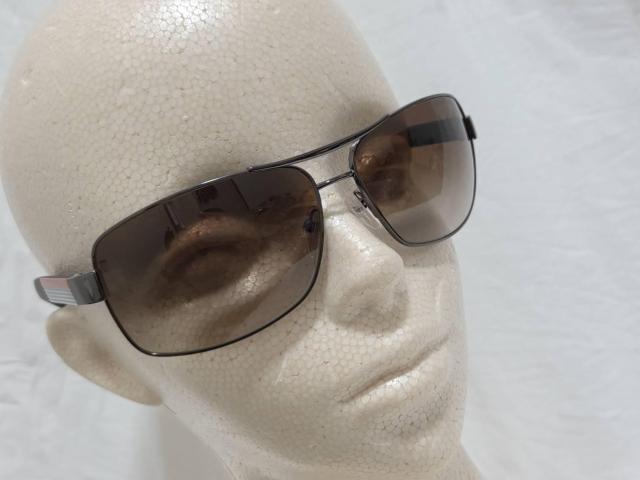 K v_ ACRS eBAhbv ^Rr TOX ~N[SV~ Cv[g NVbNACEFA  uh 