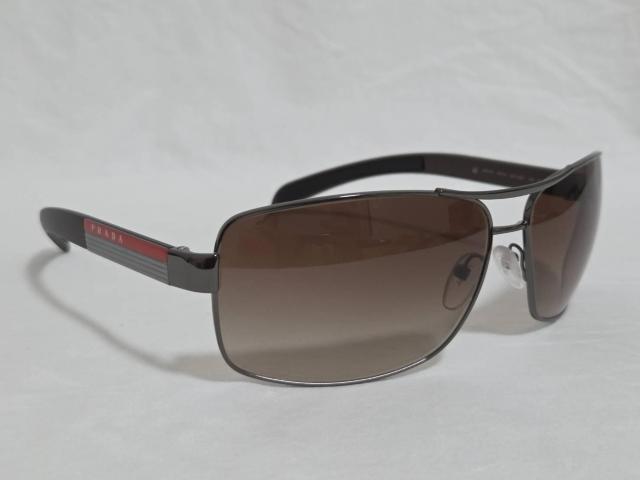 K v_ ACRS eBAhbv ^Rr TOX ~N[SV~ Cv[g NVbNACEFA  uh 