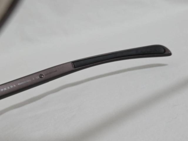 K v_ ACRS eBAhbv ^Rr TOX ~N[SV~ Cv[g NVbNACEFA  uh 