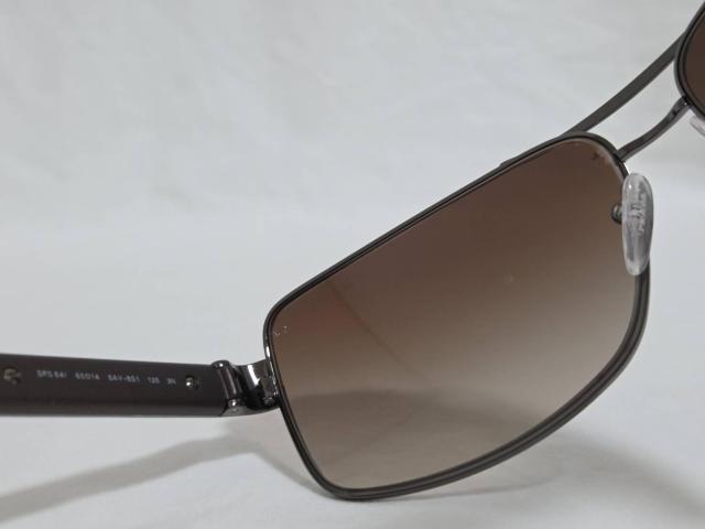 K v_ ACRS eBAhbv ^Rr TOX ~N[SV~ Cv[g NVbNACEFA  uh 