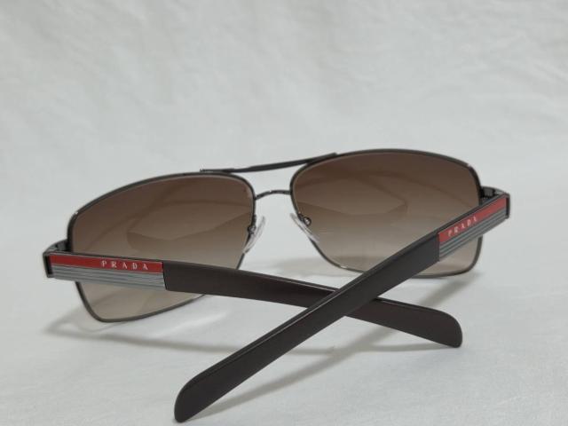 K v_ ACRS eBAhbv ^Rr TOX ~N[SV~ Cv[g NVbNACEFA  uh 