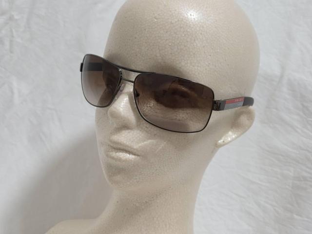 K v_ ACRS eBAhbv ^Rr TOX ~N[SV~ Cv[g NVbNACEFA  uh 