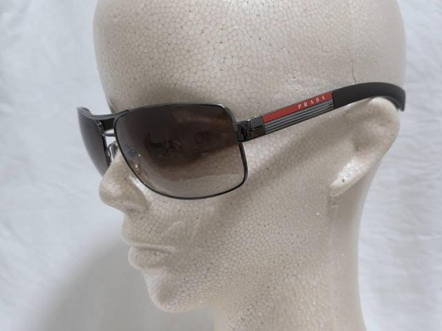 K v_ ACRS eBAhbv ^Rr TOX ~N[SV~ Cv[g NVbNACEFA  uh 