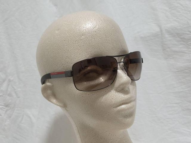 K v_ ACRS eBAhbv ^Rr TOX ~N[SV~ Cv[g NVbNACEFA  uh 