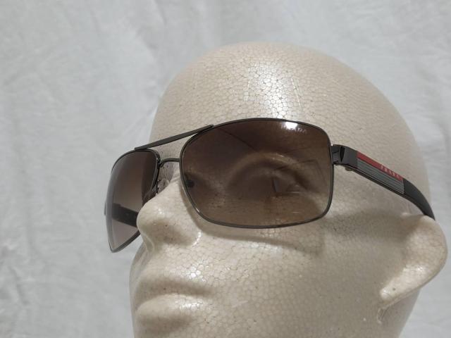 K v_ ACRS eBAhbv ^Rr TOX ~N[SV~ Cv[g NVbNACEFA  uh 