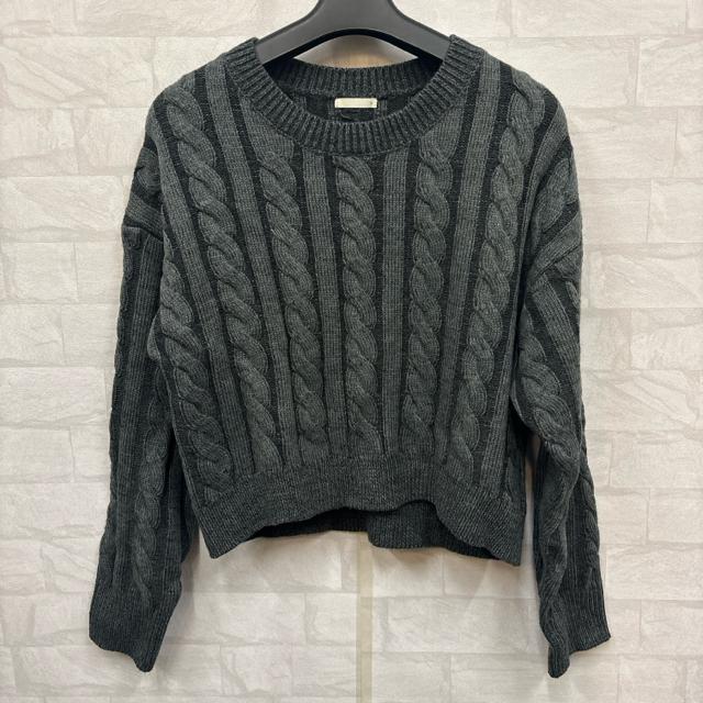  GU W[[ P[uN[lbNZ[^[   uh 