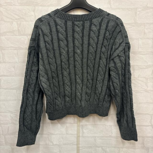  GU W[[ P[uN[lbNZ[^[  uh 