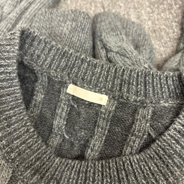  GU W[[ P[uN[lbNZ[^[  uh 