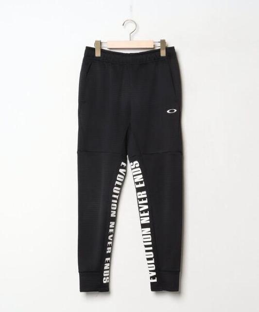 OAKLEY I[N[ S C[W[pc WK[pc/Y/MV샂f   uh 