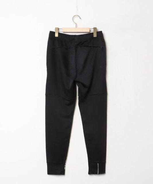 OAKLEY I[N[ S C[W[pc WK[pc/Y/MV샂f  uh 