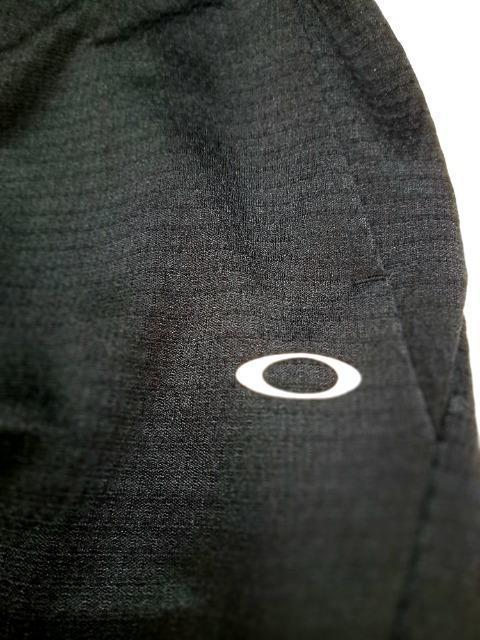 OAKLEY I[N[ S C[W[pc WK[pc/Y/MV샂f  uh 