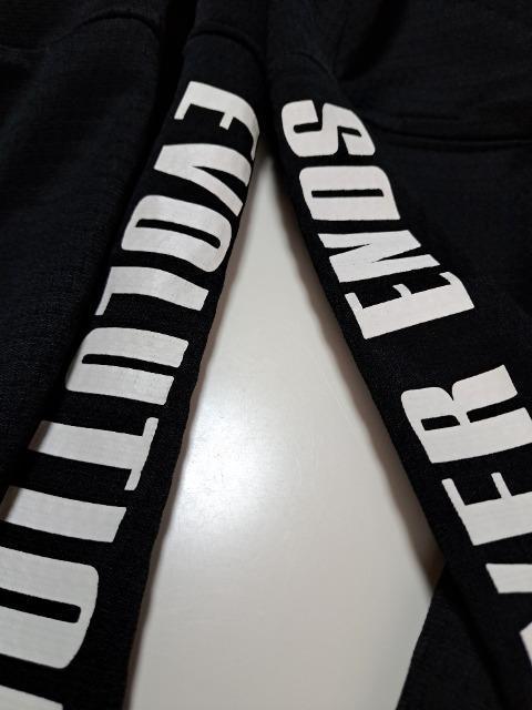 OAKLEY I[N[ S C[W[pc WK[pc/Y/MV샂f  uh 