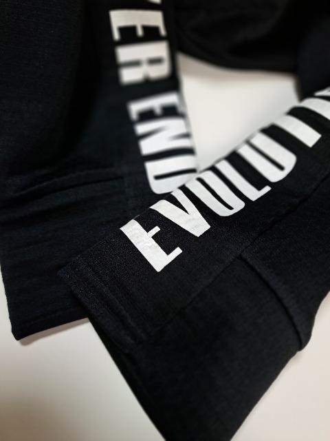 OAKLEY I[N[ S C[W[pc WK[pc/Y/MV샂f  uh 