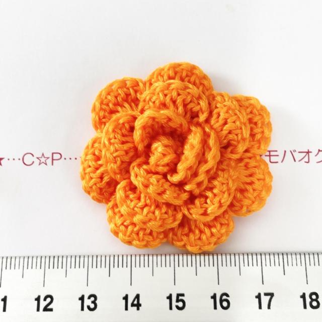 4*�n���h���C�h�􊪂��K�N���`�[�t��8 