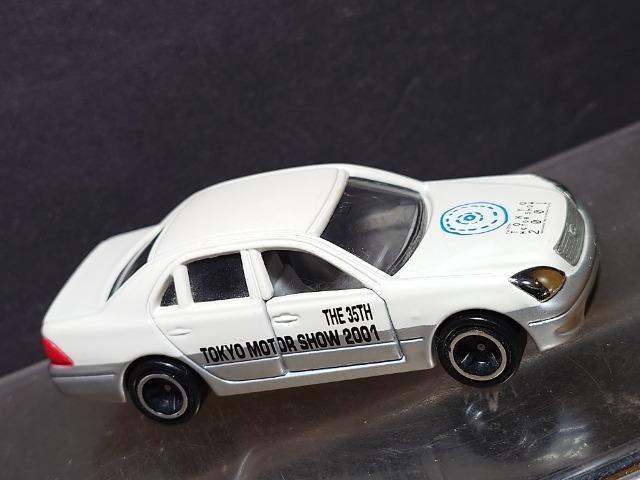 35񓌋[^[V[2001NO.10 g^ ZVIsnlx