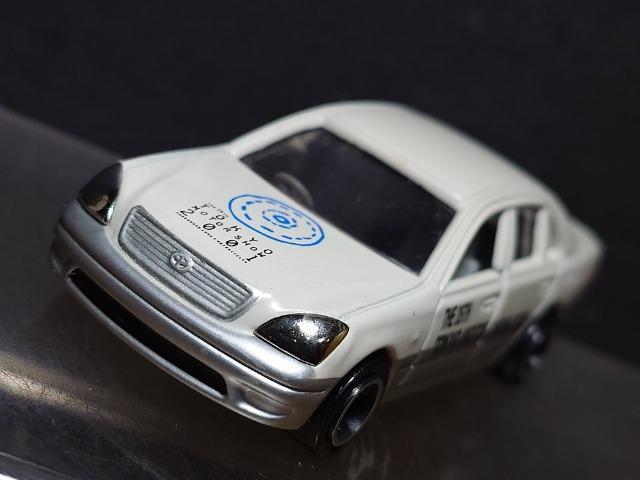 35񓌋[^[V[2001NO.10 g^ ZVIsnlx