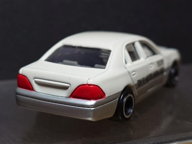 35񓌋[^[V[2001NO.10 g^ ZVIsnlx