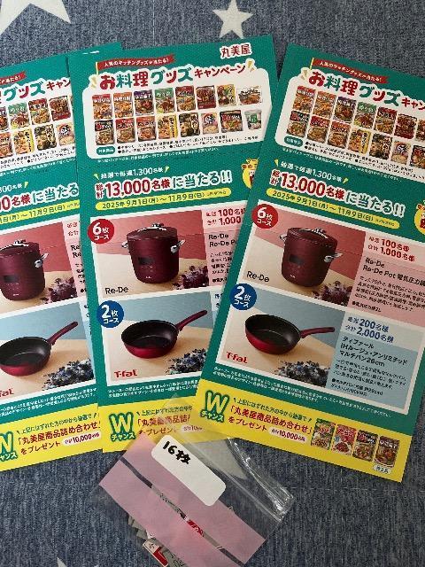 ۔@Ly[@nKL3@Ώۃ}[N16 