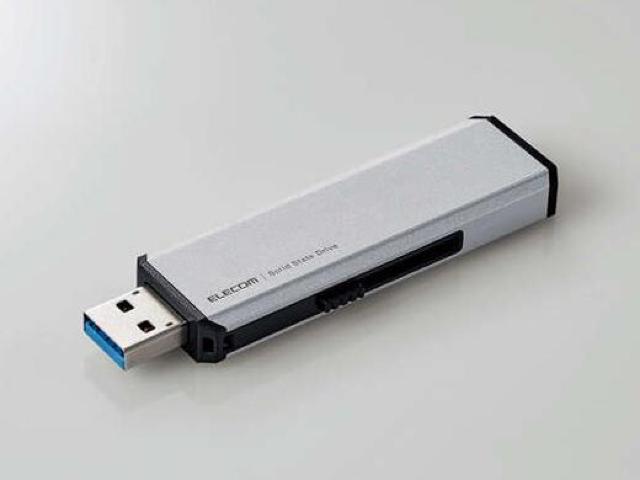 �G���R���@ESD-EWA0250GSV [�V���o�[]  �� PC�{��/���Ӌ@��� 