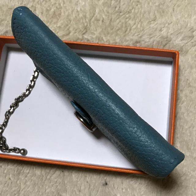 Ki GX hS L[P[X u[W[ t  uh 