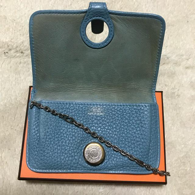 Ki GX hS L[P[X u[W[ t  uh 