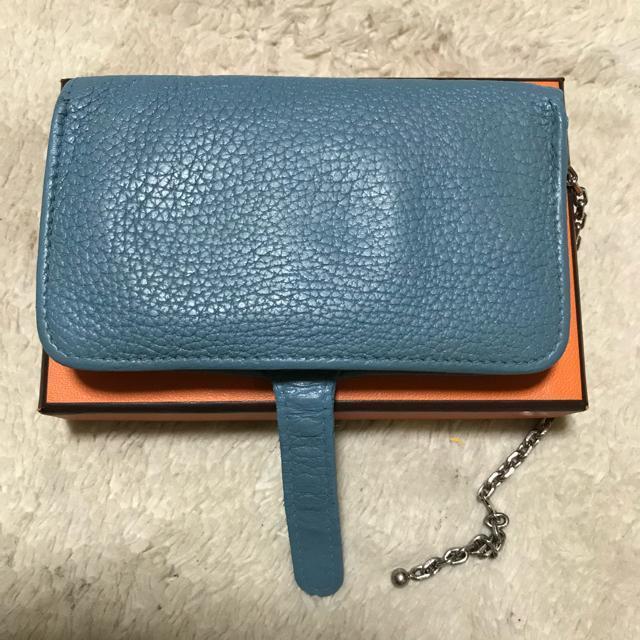 Ki GX hS L[P[X u[W[ t  uh 