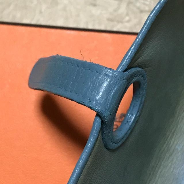 Ki GX hS L[P[X u[W[ t  uh 