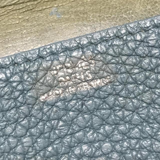 Ki GX hS L[P[X u[W[ t  uh 